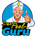 Der Pool-Guru